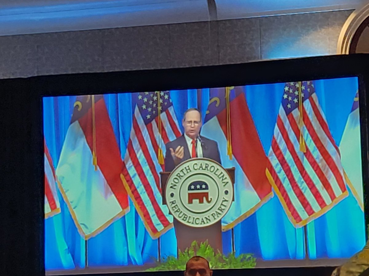 Frank Williams tweet media