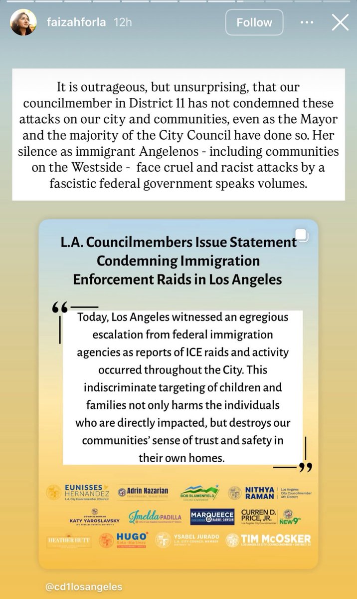 Sam Yebri tweet media