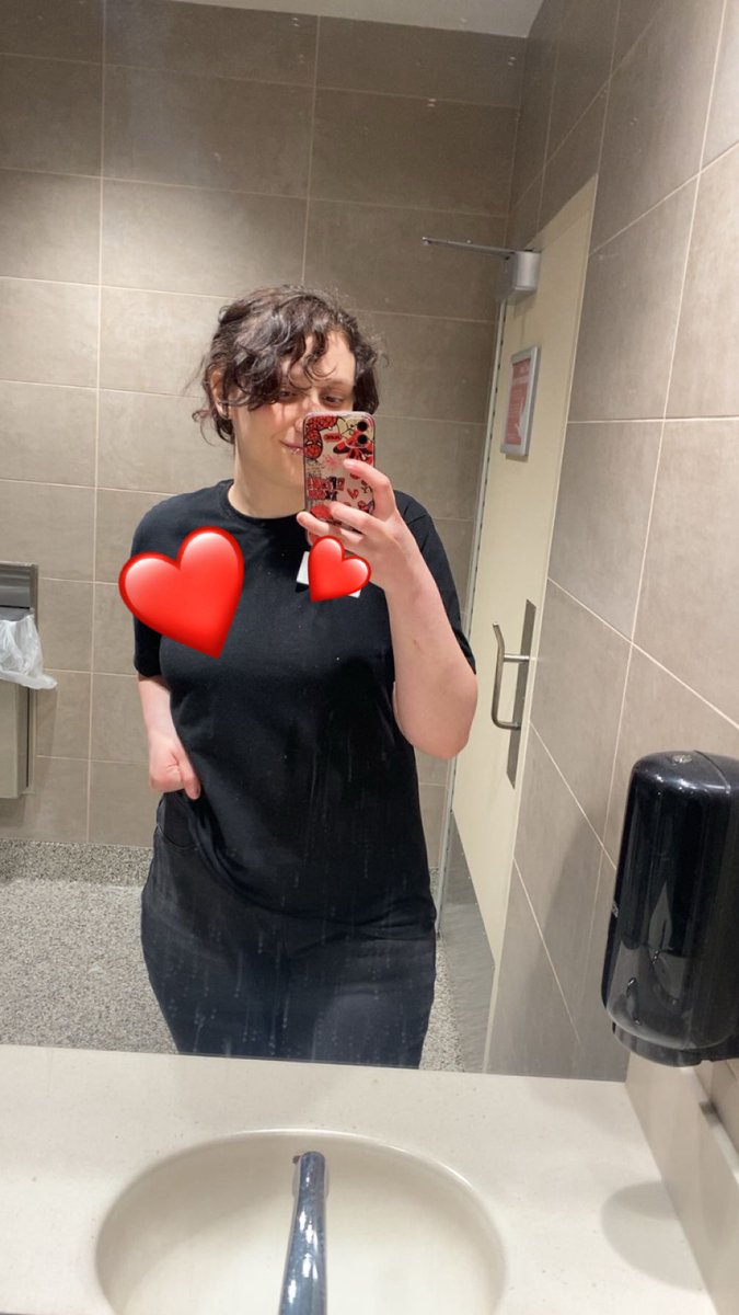 Junegrey06's tweet photo. I like these pants idk? https://t.co/u9u380HUUR