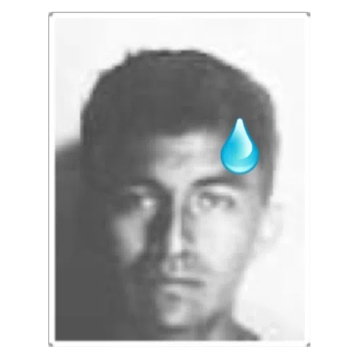 verts___'s tweet photo. @El_Caudillo12 https://t.co/FSazLl3fNB