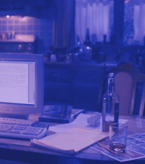 ✧GͥOͣDͫ✧ 𝐂𝐫𝐮𝐞𝐥 𝐂𝐚𝐩𝐫𝐢𝐜𝐢𝐨𝐮𝐬 𝐆𝐨𝐝 tweet media