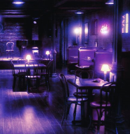 𝙲𝚑𝚞𝚌𝚔 𝚂𝚑𝚞𝚛𝚕𝚎𝚢 

|𝙶𝙾𝙳|𝚂𝙿𝙽|𝙼𝚅|𝙼𝚂|𝙼𝙳𝙽𝙸|𝙼𝚞𝚗 𝚒𝚜 𝟸𝟻+|

𝙲𝚛𝚘𝚜𝚜𝚘𝚟𝚎𝚛𝚜 𝚆𝚎𝚕𝚌𝚘𝚖𝚎

x.com/King0fProphets…