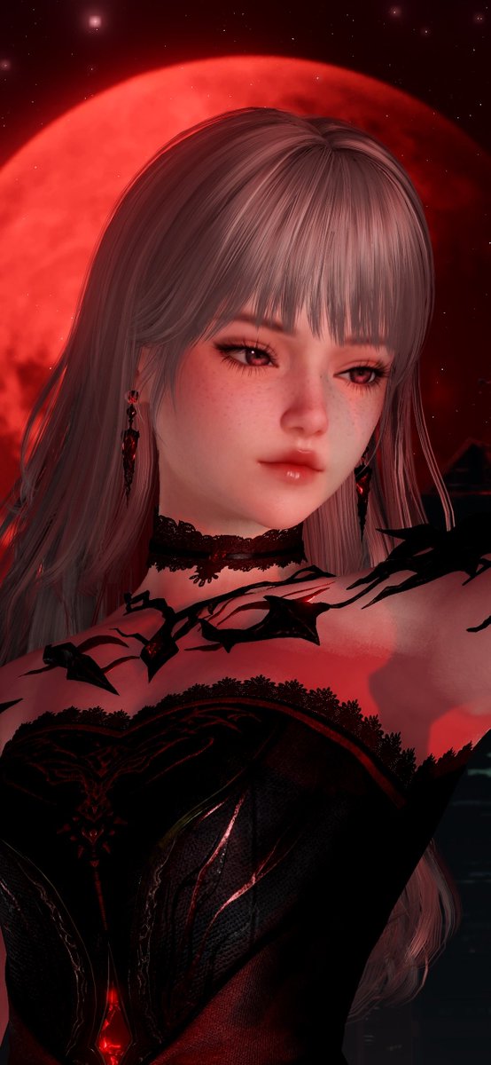 AzriMagica's tweet photo. @aetherwhore https://t.co/B3b5Mp7wEJ