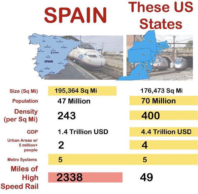 VicctorianChad's tweet image. Mandatory Yearly Repost