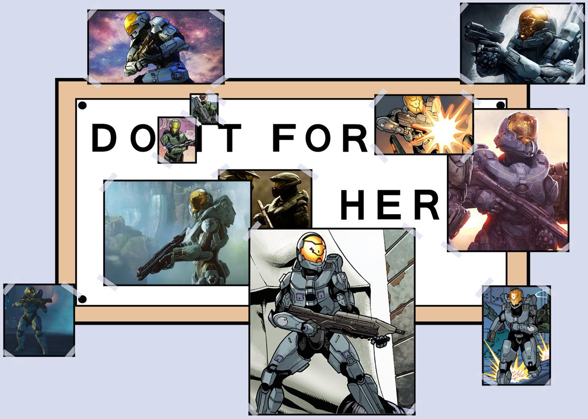 ArbiterPOG's tweet image. 