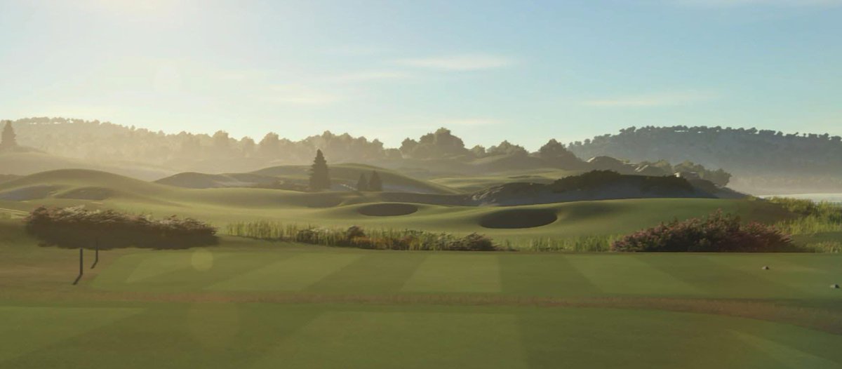 Mark Davies 🏴 (@mav78tgc) on Twitter photo Freshwater West G.C. Just published. Welsh links. Enjoy. <a href="/TGCTours/">TGC Tours</a> <a href="/fried_egg_golf/">Fried Egg Golf</a> <a href="/walesgolf/">Wales Golf Holidays</a> <a href="/PGATOUR2K/">#PGATOUR2K25</a> Freshwater West G.C. Just published. Welsh links. Enjoy. <a href="/TGCTours/">TGC Tours</a> <a href="/fried_egg_golf/">Fried Egg Golf</a> <a href="/walesgolf/">Wales Golf Holidays</a> <a href="/PGATOUR2K/">#PGATOUR2K25</a>