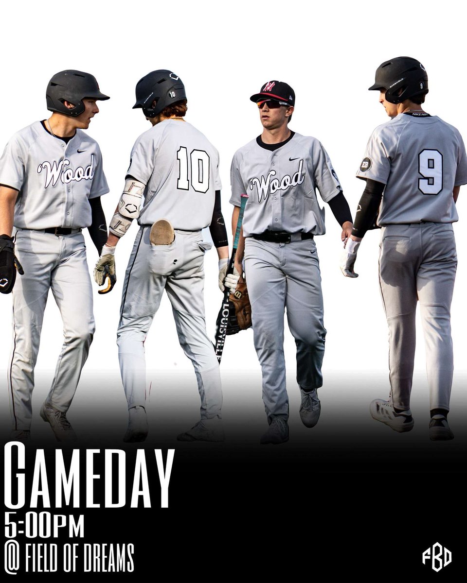 NW Student Section tweet media