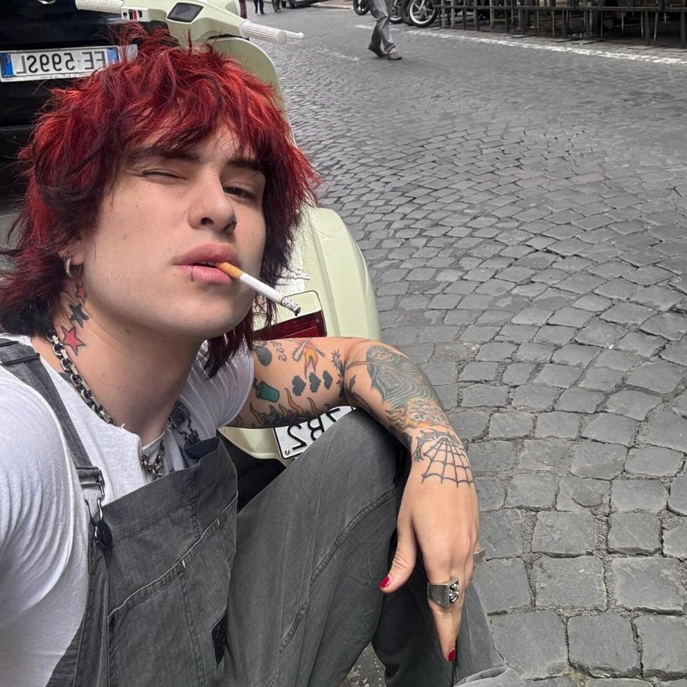 cvw3bbr's tweet photo. literally the same vibess https://t.co/E0DaUaCJb6