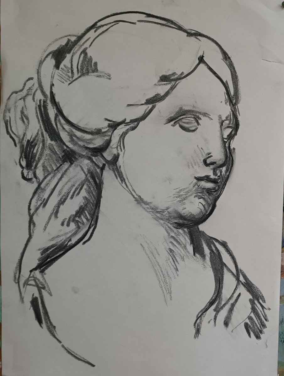 Paultalk44's tweet photo. Drawing with Paul-talk https://t.co/nKSw3YMp8E