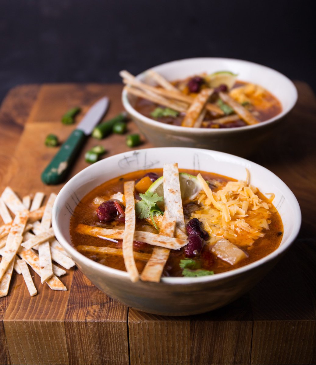 Errieda du Toit tweet media