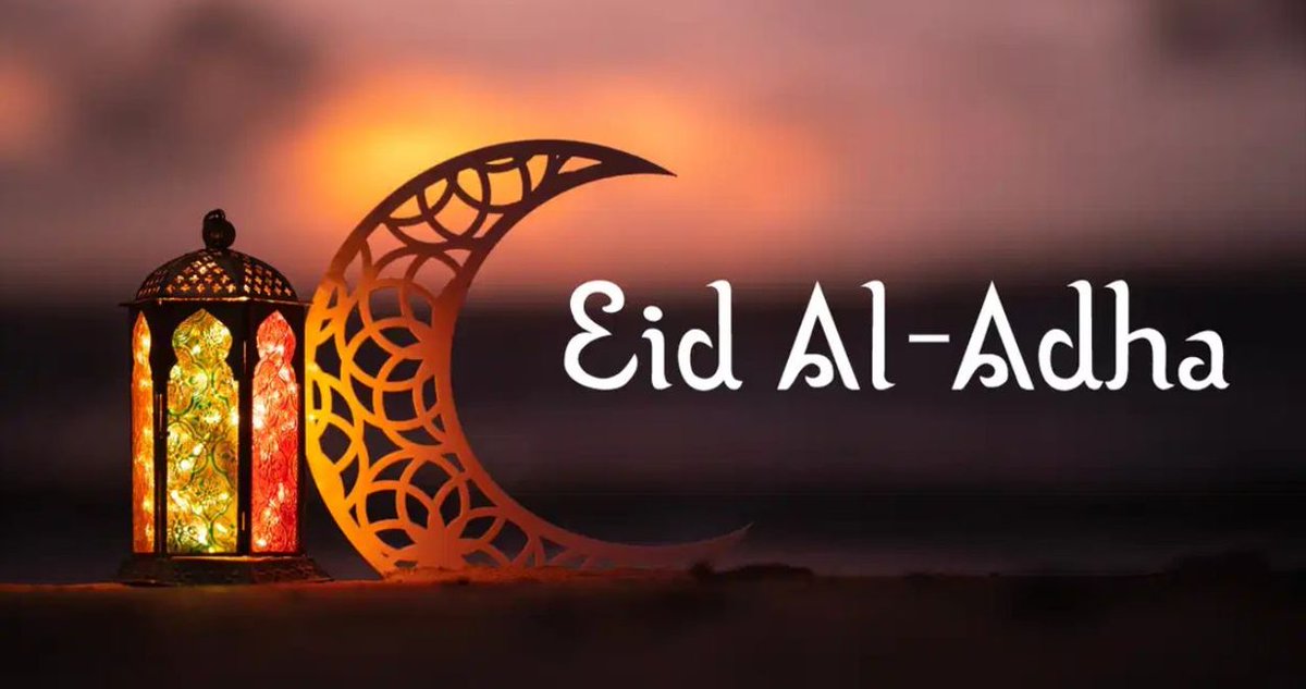 chowdhury_ara's tweet image. #EidMubarak 
#EidAlAdhaMubarak
