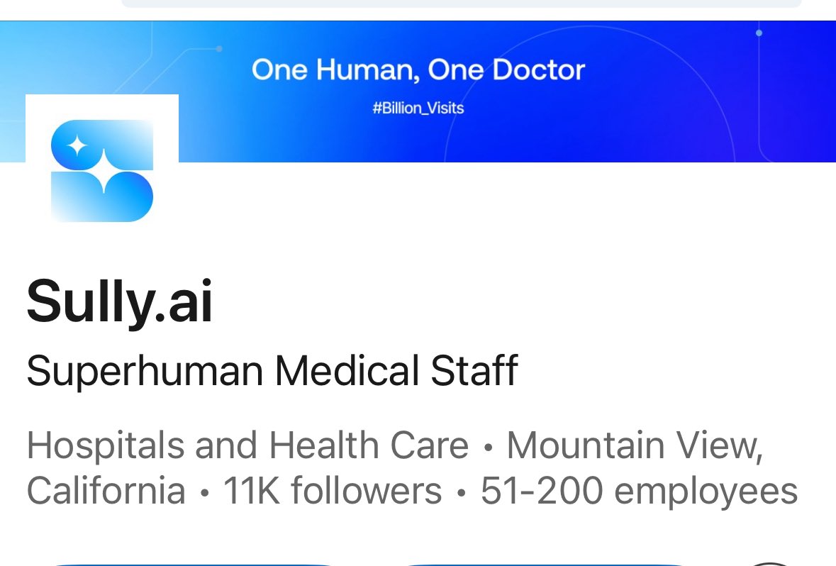 fakeCNBC's tweet photo. @gordonkeith I found your new favorite company.  
cc: @junior_miller https://t.co/I3WkouYZNU