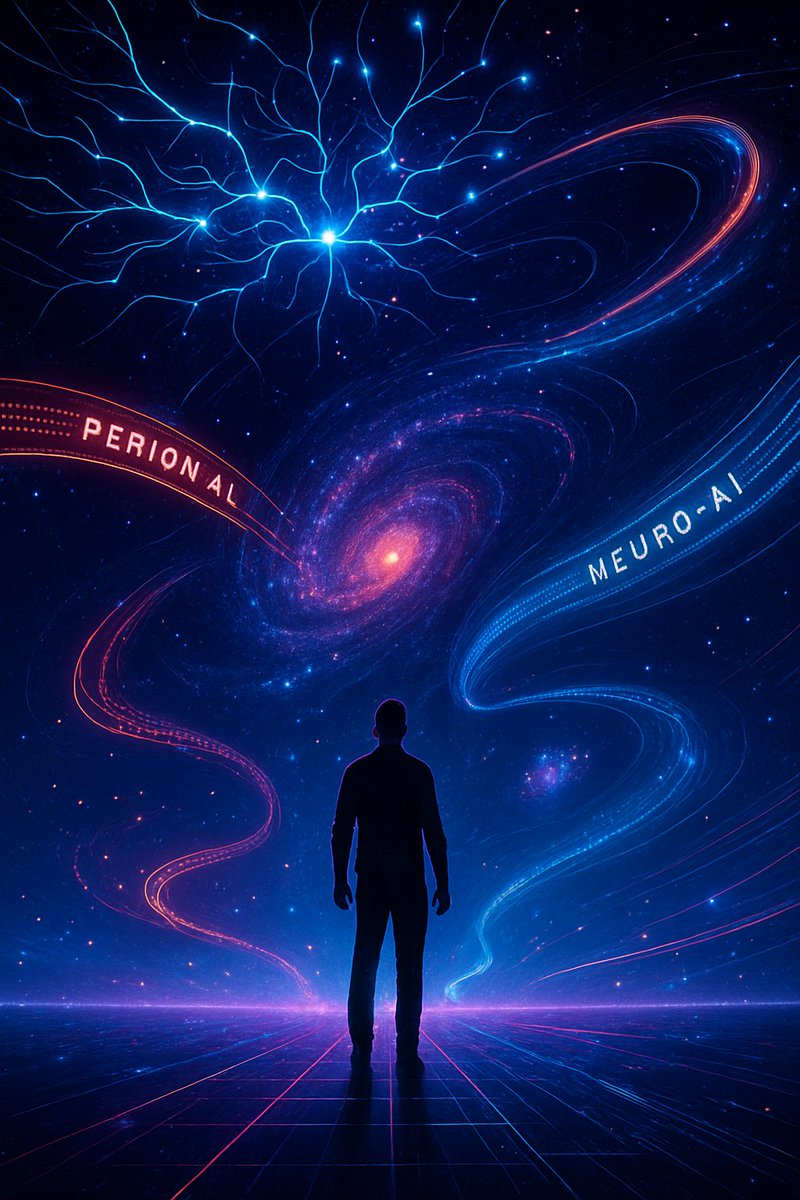 what it created for me... and damn!!