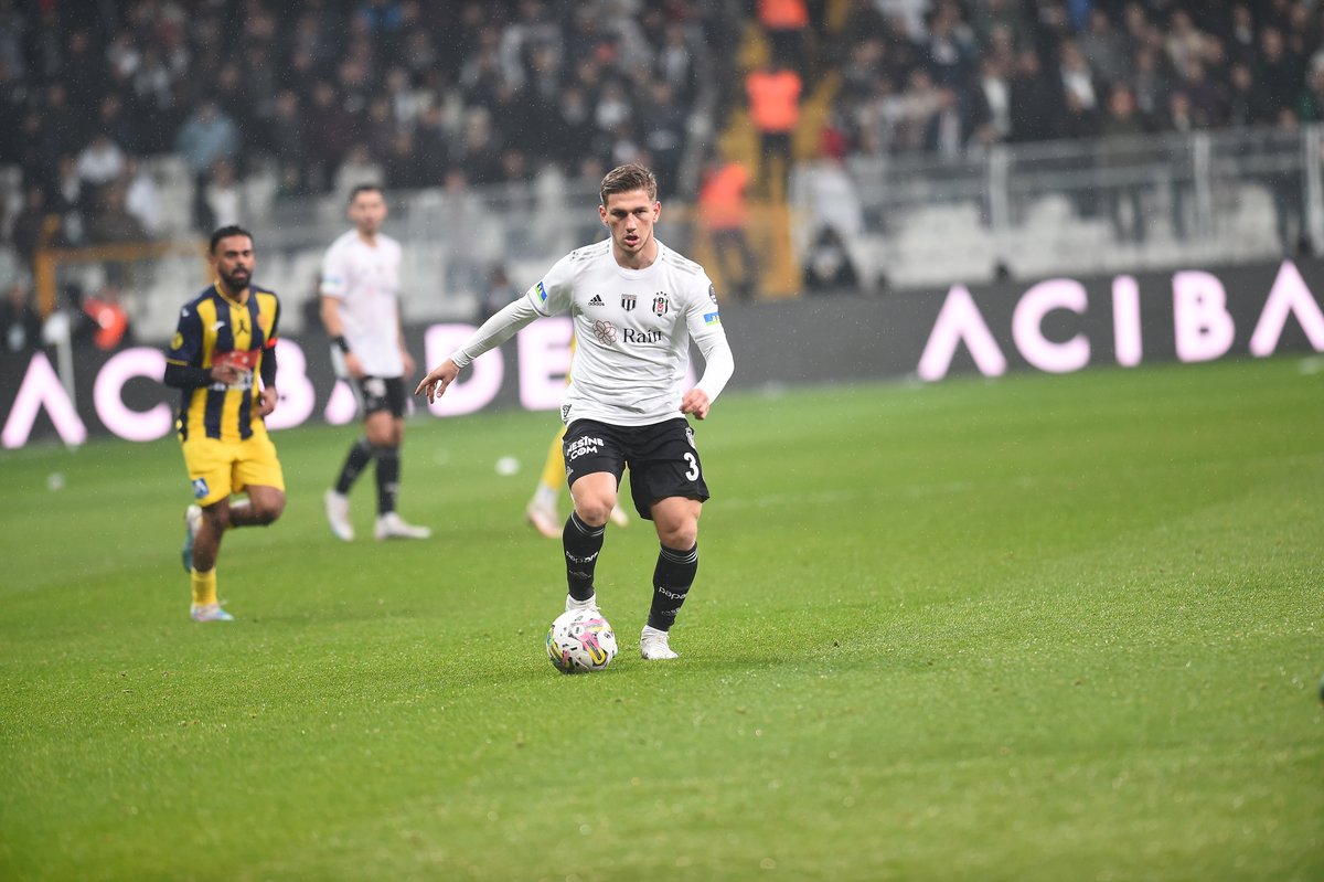 Dutch Leagues 🇳🇱🇹🇷 tweet media