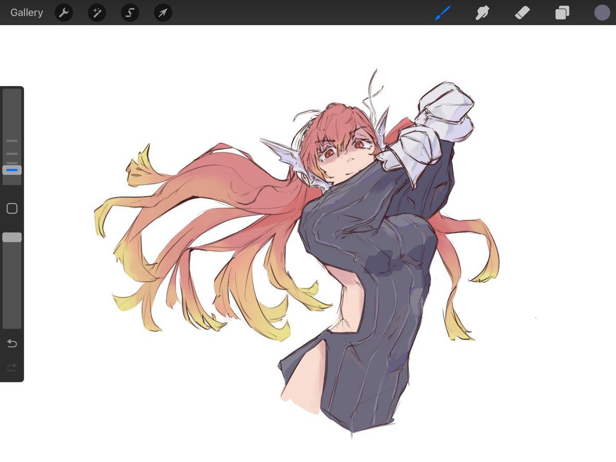 dragon_gami's tweet photo. cherche https://t.co/1R0S6ATYEP