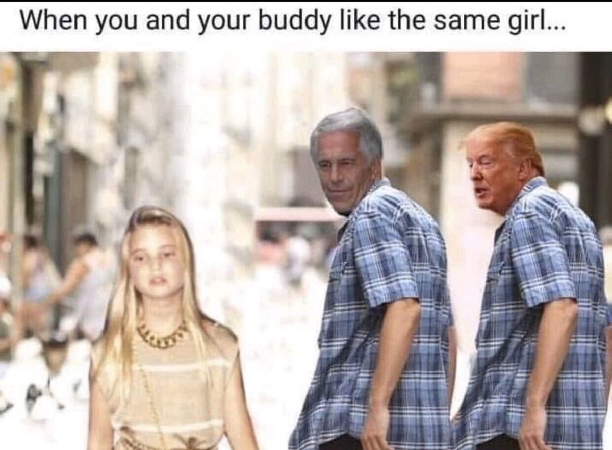 Elon has more information to drop.