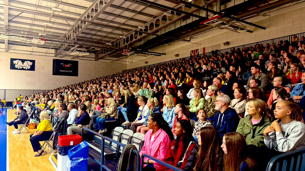 Fanfare Sport tweet media