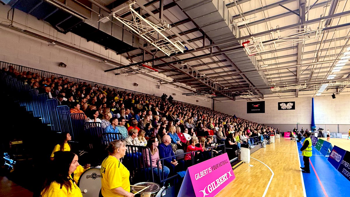 Fanfare Sport tweet media