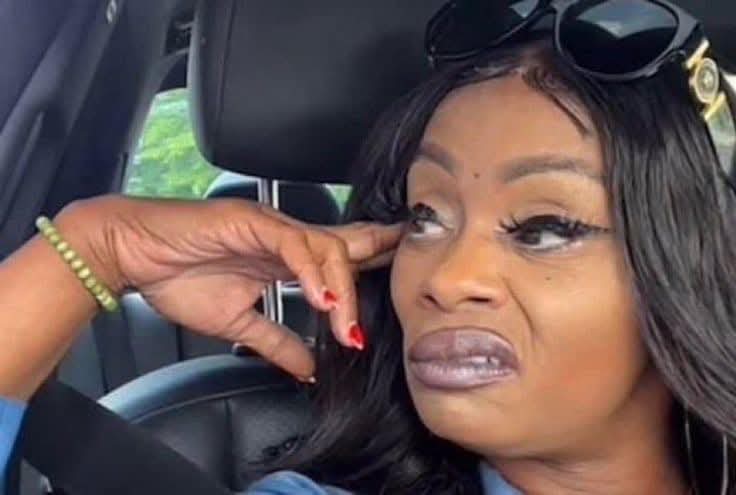 Bjanong tata le yena why a sa hlapa heh?🤮
#chuzmazkhethela