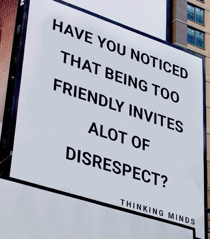 Mindful Maven (@mindfulmaven_) on Twitter photo 