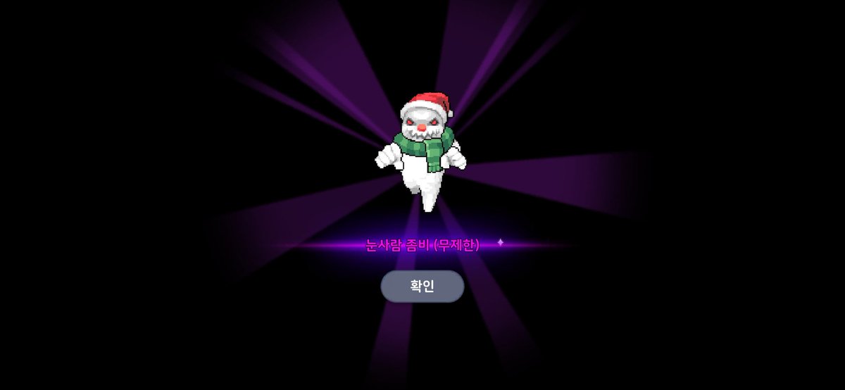 leeseonu0's tweet photo. https://t.co/mvaONb8KUR