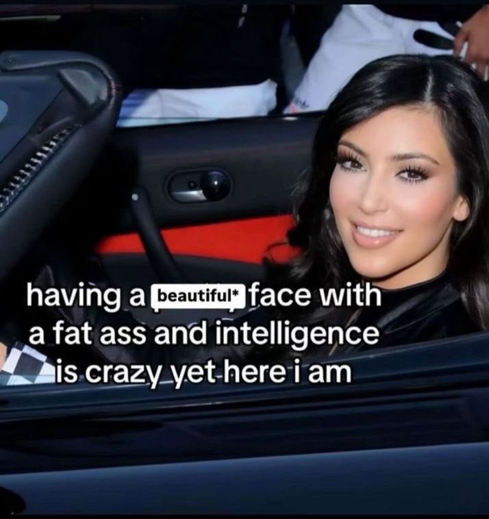 whotfisjovana's tweet image. 