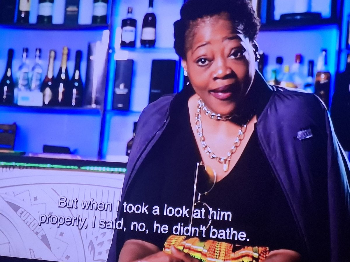 #chuzmazkhethela 🤣😂😂🤣😍namk'omunye🤦🏾 jehova"ongcwele😂