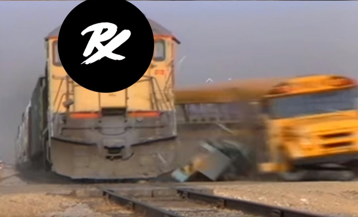 THE TRAIN HASNT STOPPED #VALORANTMasters