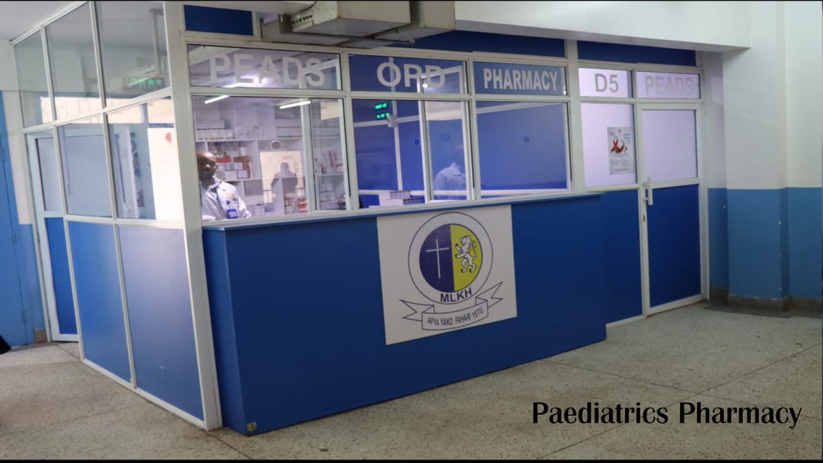 moses_stambo's tweet photo. Mid-2023, Sakaja had hospitals across Nairobi upgrading Mama Lucy hit zero maternal deaths for 4 straight months. In June 2024, it pulled off its first bronchoscopy, making it a respiratory care leader in Eastlands Umoja II, Sakaja opened Mama Lucy Kibaki Eye Hospital https://t.co/6yI4xCLvo8