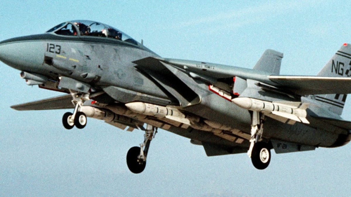 LANTIRN40K (@lantirn40k) on Twitter photo 