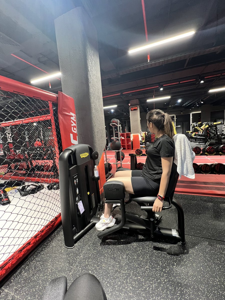 Sog‘lom hayot uchun <a href="/oblepixa77/">clèo</a>