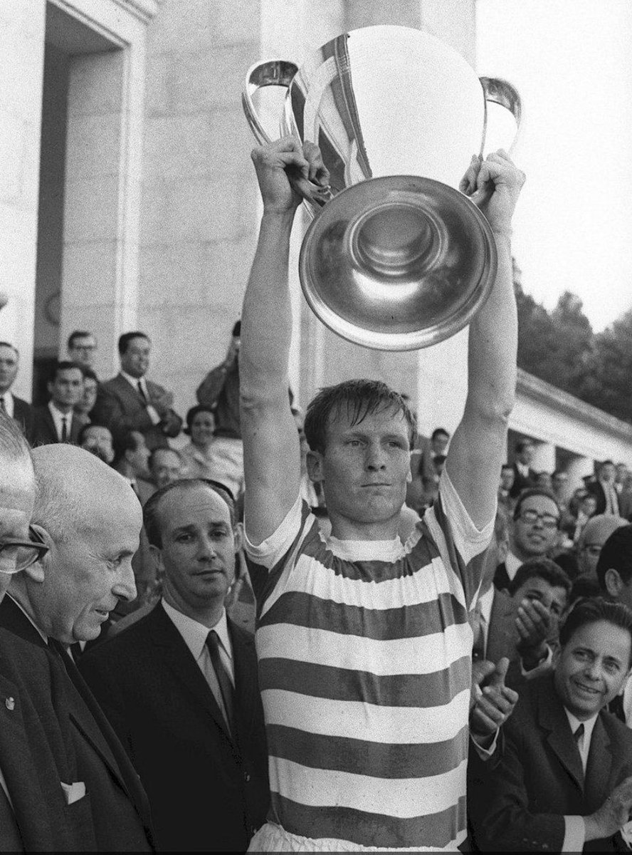 <a href="/GraemeMcDowall/">Graeme McDowall</a> The 1960s say hi

👍😊⚽️🏴󠁧󠁢󠁳󠁣󠁴󠁿