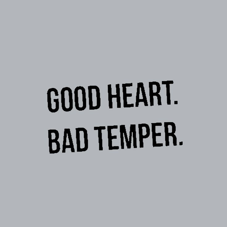 𝐌𝐀𝐑𝐓𝐈𝐀𝐋 𝐀𝐑𝐓𝐈𝐒𝐓. tweet media