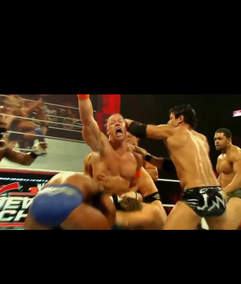 chris__turner's tweet photo. @SamirParvez @WrestleOps https://t.co/eOxQQV6Bu6