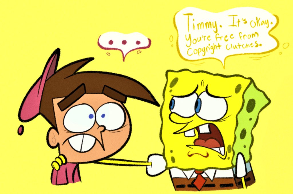 e.s.s ⭐ (@ess_n_stuffs) on Twitter photo 