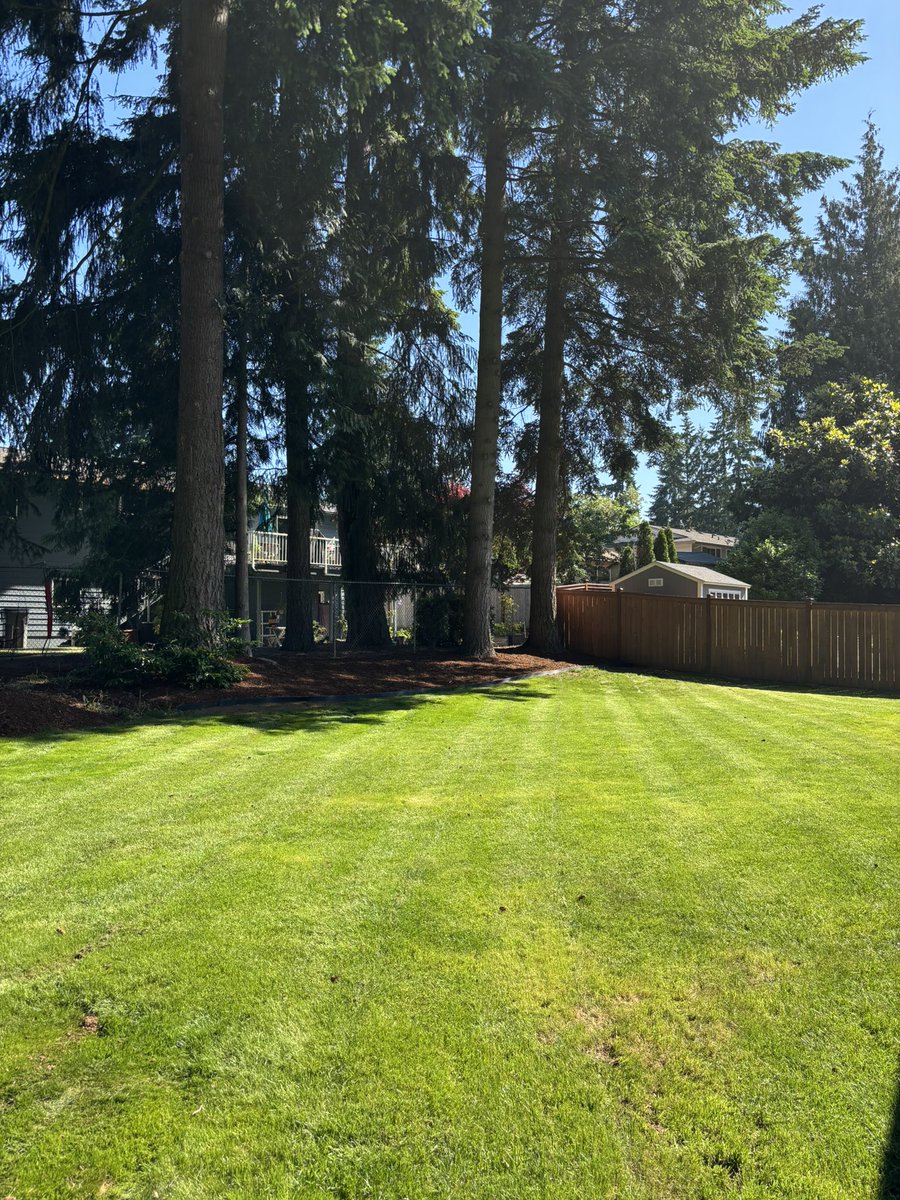 Garrett Brown tweet media