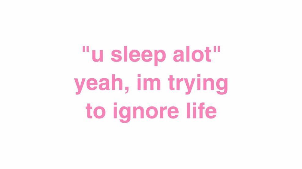 a n x i e t y (@ohanxiety) on Twitter photo 