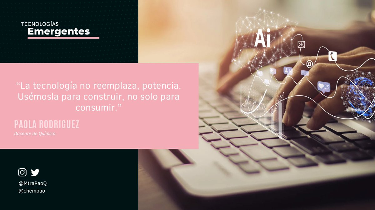 Paola Rodriguez tweet media