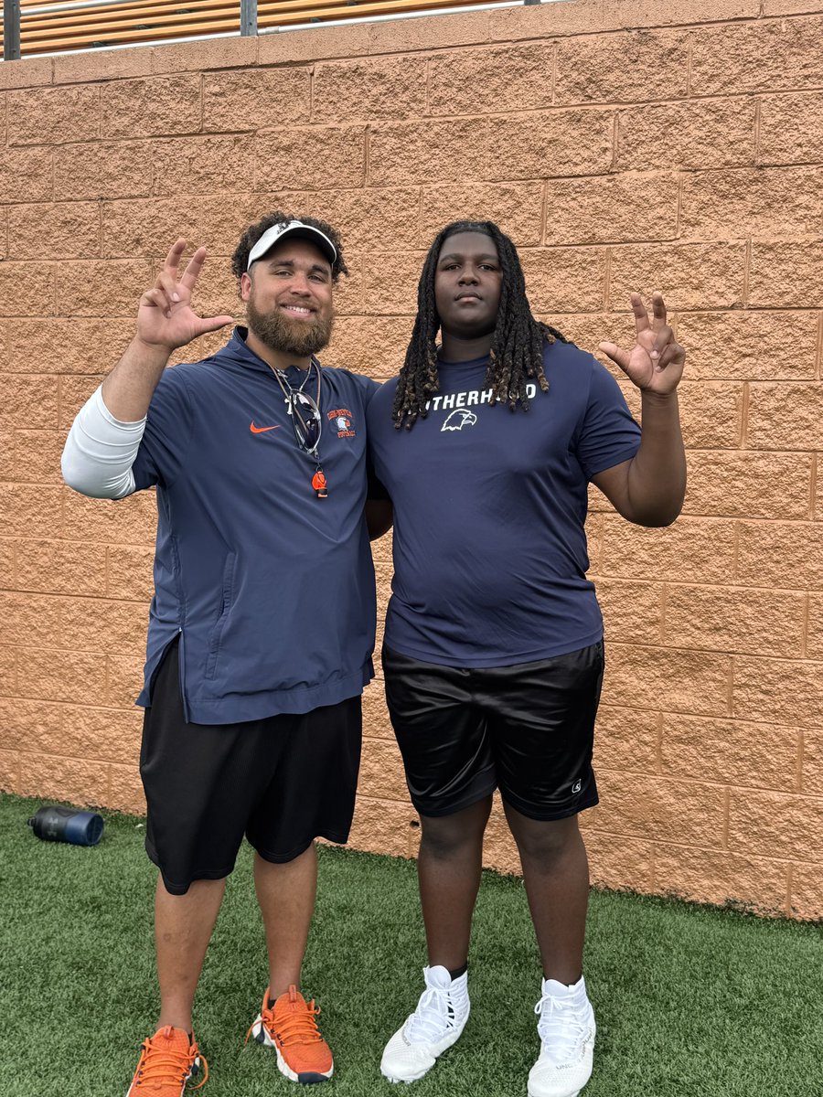 Cj Croone (@cj_croone) on Twitter photo I had a great time <a href="/cnfootball/">Carson-Newman Football</a> today. Thank you <a href="/Coach_Ray_/">Joe Ray</a> and <a href="/Coach_CGoins/">Caleb Goins</a> for the invite to the camp and I look forward to coming back this fall.#blessed <a href="/RecruitAthens/">Athens Recruiting</a> <a href="/UnLockYourGame/">UnLockYourGame</a> <a href="/Alabama_Varsity/">Alabama Varsity</a> <a href="/AL6AFootball/">Alabama6AFootball</a> <a href="/HallTechSports1/">Hall-Tech Sports</a> I had a great time <a href="/cnfootball/">Carson-Newman Football</a> today. Thank you <a href="/Coach_Ray_/">Joe Ray</a> and <a href="/Coach_CGoins/">Caleb Goins</a> for the invite to the camp and I look forward to coming back this fall.#blessed <a href="/RecruitAthens/">Athens Recruiting</a> <a href="/UnLockYourGame/">UnLockYourGame</a> <a href="/Alabama_Varsity/">Alabama Varsity</a> <a href="/AL6AFootball/">Alabama6AFootball</a> <a href="/HallTechSports1/">Hall-Tech Sports</a>