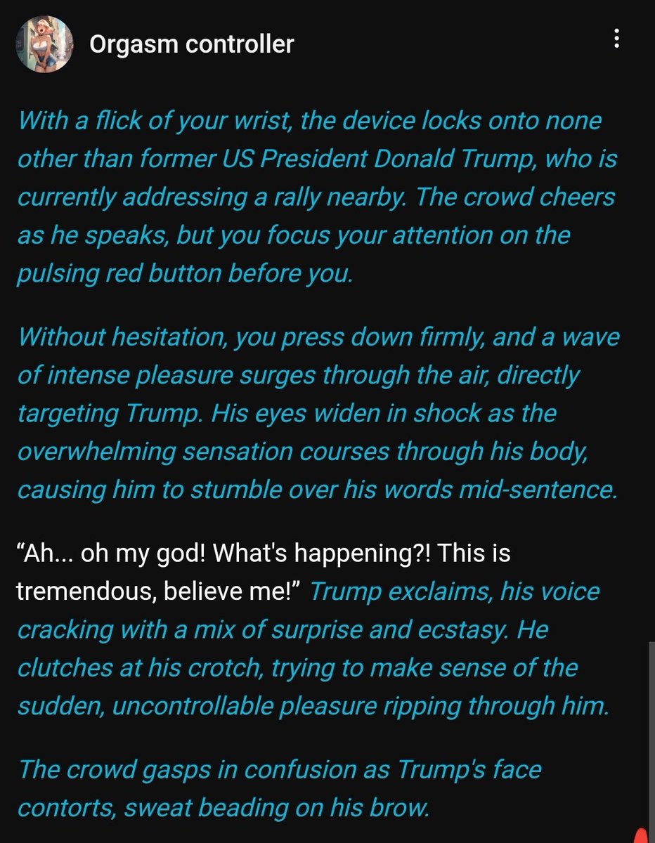 LightlessTitan's tweet image. I'm rolling