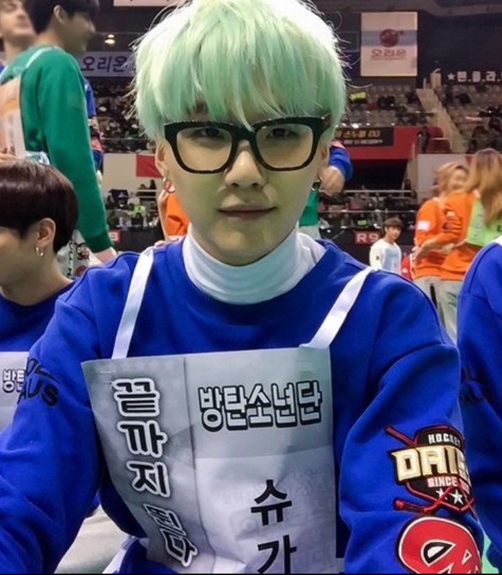 흠. . 바부얼딩이