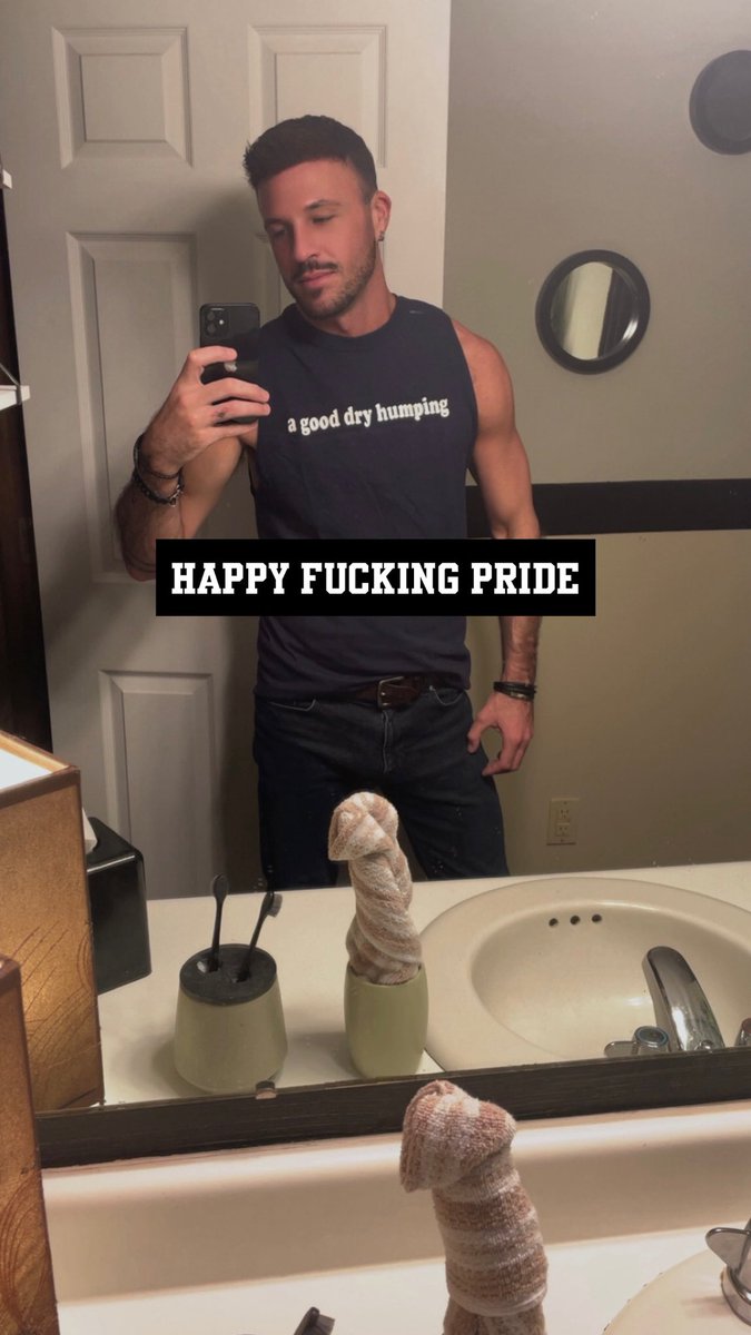 Jake Allen tweet media