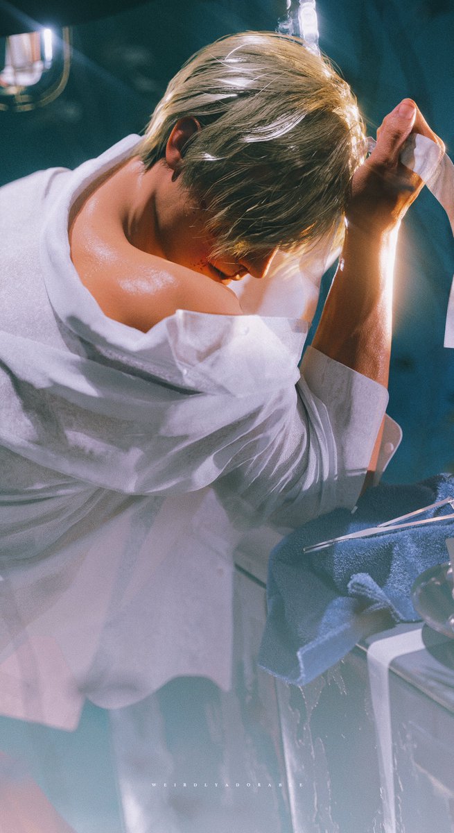 leon再揭
我觉得这里可以发一下这张