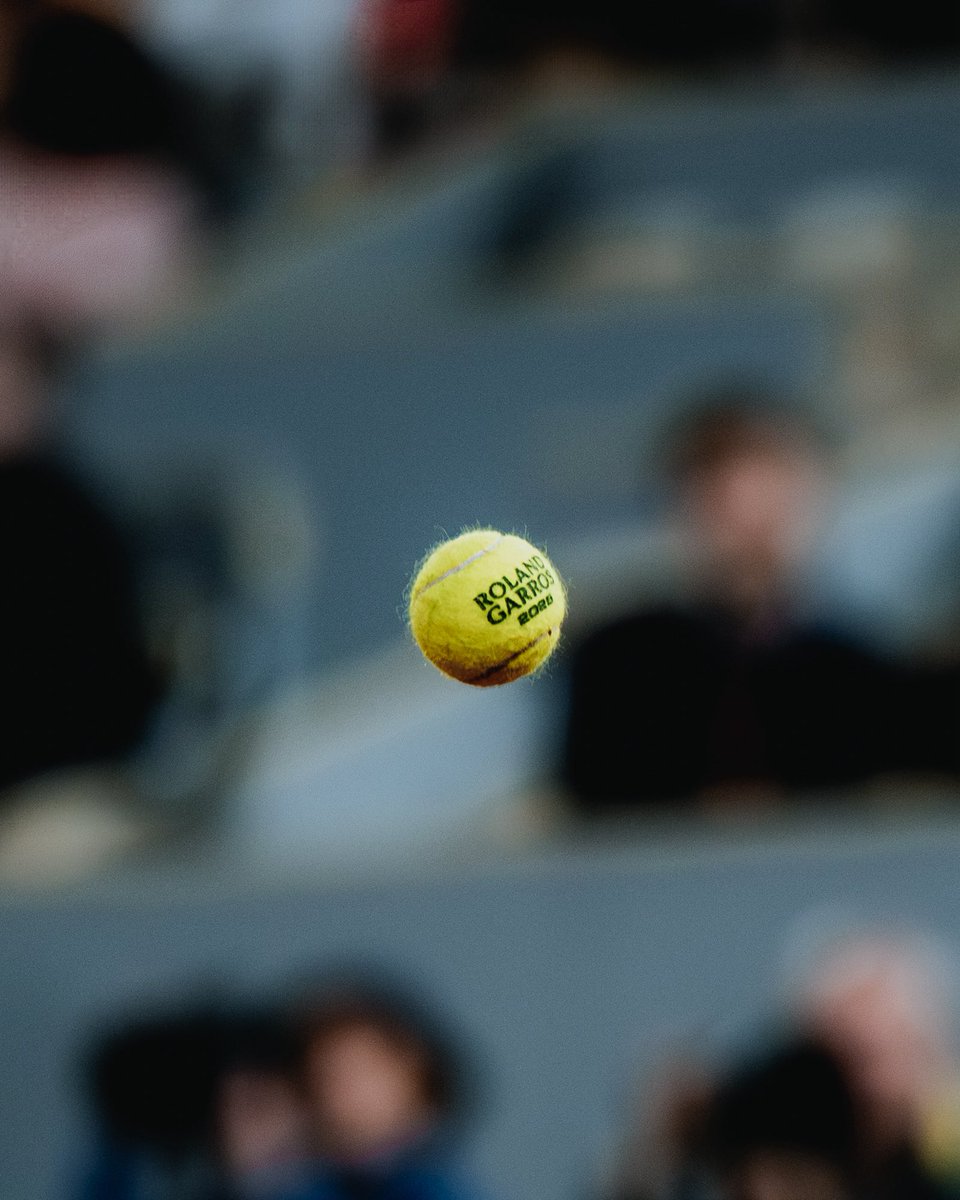 Florence tweet media