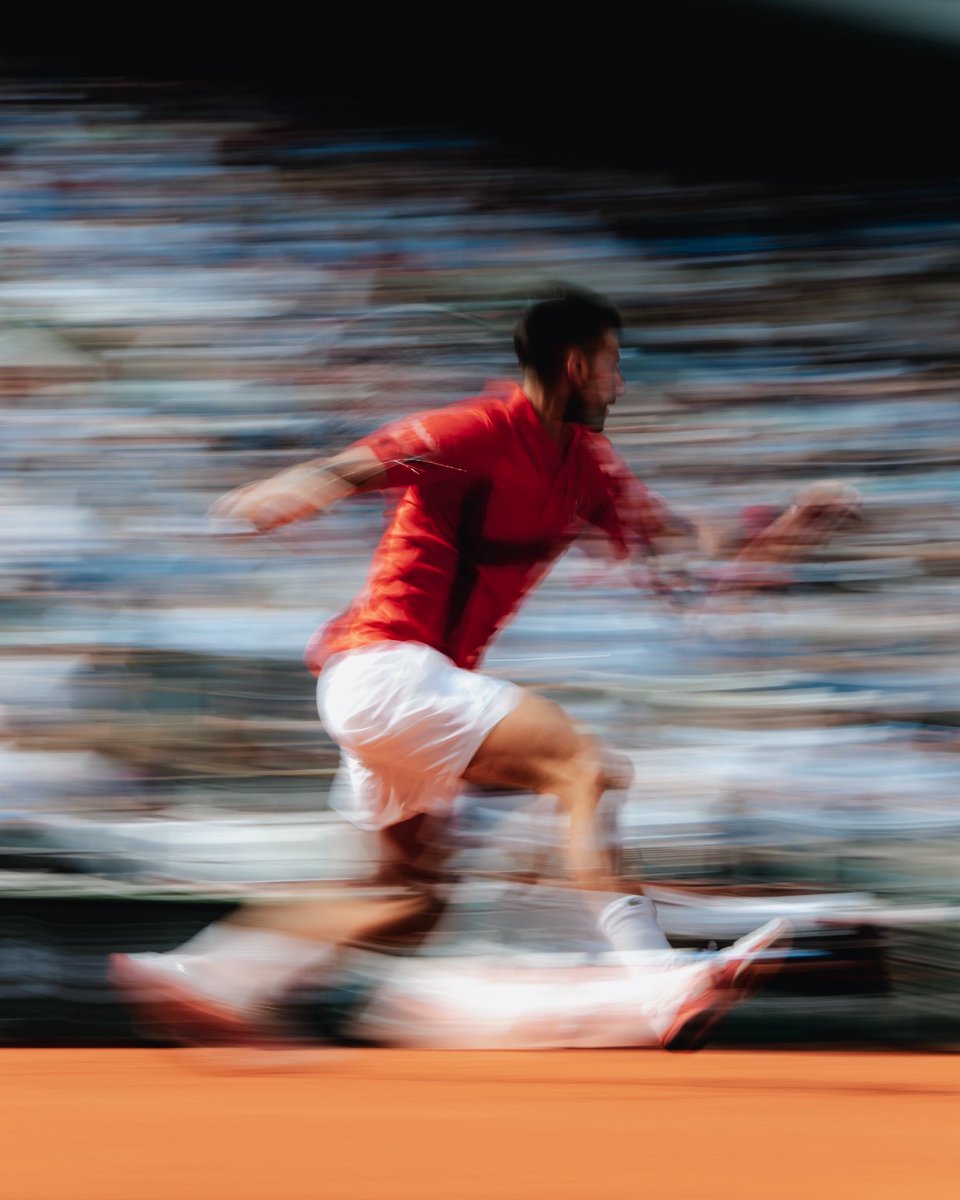 Florence tweet media