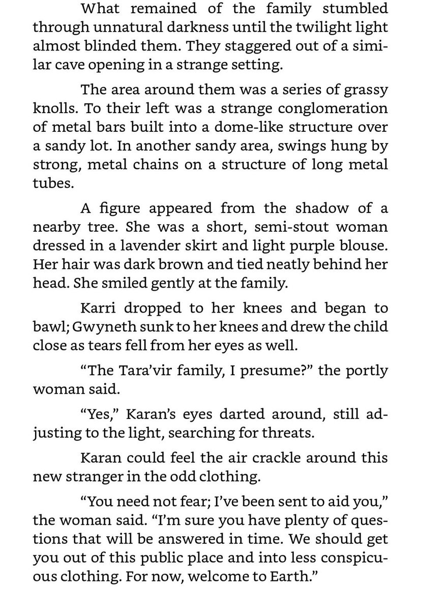 bladesedgemedia's tweet photo. An excerpt from the end of the prologue of Unvarnished #fantasy #urbanfantasy #indieauthor #kindle #lgbtfiction #booktok #booklover #fantasy #myth 
https://t.co/frcqQKCwEP https://t.co/oQtpWJymwh