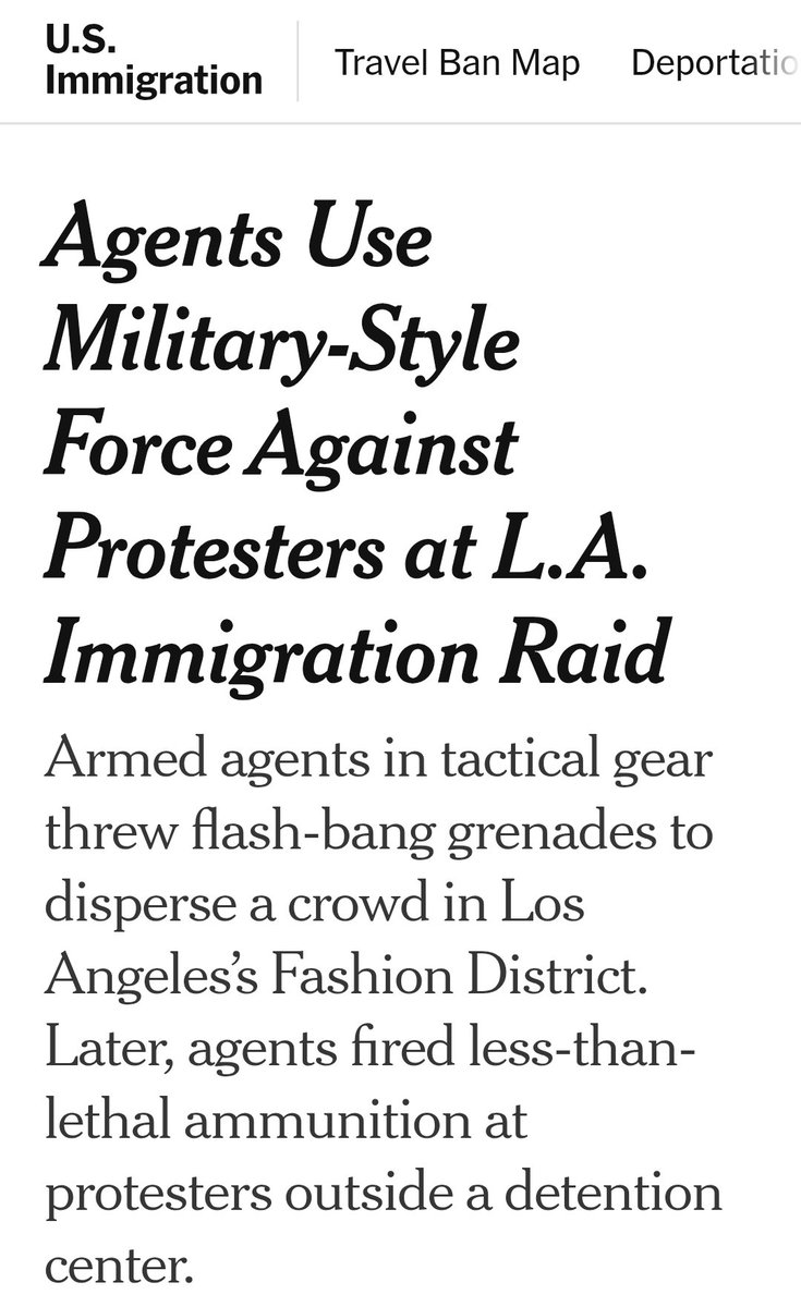 <a href="/KenCalvert/">Rep. Ken Calvert</a> Dear Gordo y sin cojones culo, Securing borders &amp; eliminating gangs is the right thing to do. Terrorizing &amp; imprisioning hardworking people vital to our local economies is an ugly &amp; wrong policy/law. But now we know where you stand. What a chico coño. Signed, RM voter l