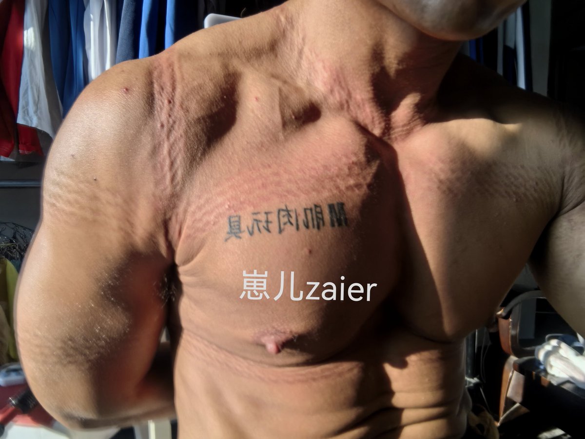 逃不掉的霸凌2，宣传海报，即将登陆X