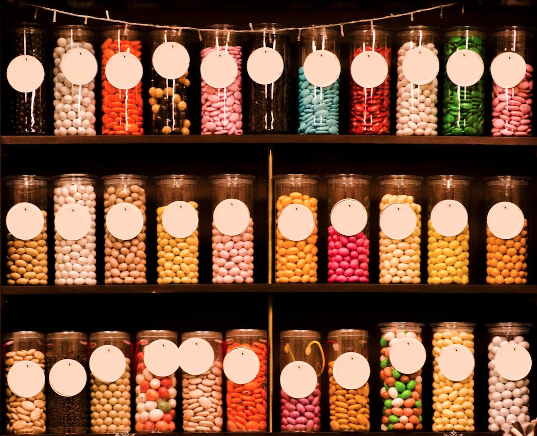 coachhuitron's tweet photo. The "Candy Store" Mentality: Unlocking Real Growth for Startups: Forget marketing mystique. It's time for founders to focus on deep customer engagement, not just top-of-funnel fluff.

https://t.co/u9cofaN3iH

#entrepreneurship #startups #customerdevelopment #venture https://t.co/EYbT4avQmV