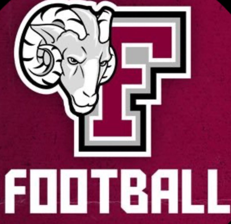 chris_owen215's tweet image. Fired up to compete at @FORDHAMFOOTBALL prospect camp tomorrow! Ready to learn and grind‼️ South NJ➡️NY 

@Coach_Conlin @TJH3_ @CoachMHendricks @FBCGilliam @Dragons_AD @KingswayWrestle @SJSportsZone @JSZ_Sports @PrepRedzoneNJ @ScoutNickP @BrendanScoutsNJ @GDsullysays…